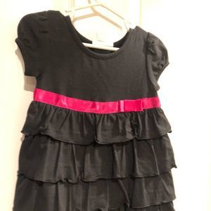 Little Maven dress by Tori Spelling 18 months